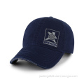 /msite/products/detail/productid/58660454/id/684719.html